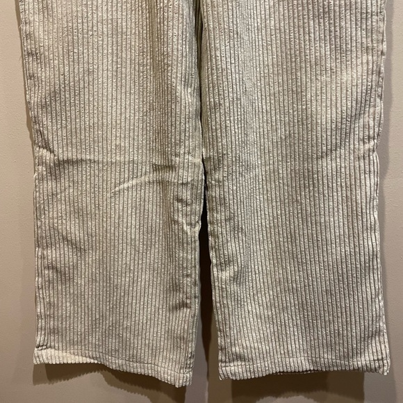 Princess Polly Corduroy Pants - Picture 4 of 13